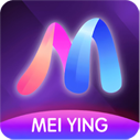 魅影直播标志